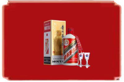 长治烟酒回收_副本.jpg