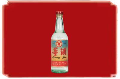长治烟酒回收董酒老酒.jpg