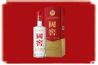 长治烟酒回收国窖1573.jpg