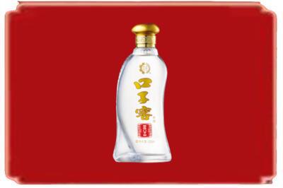 长治烟酒回收口子窖.jpg